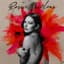 Lidia Buble