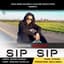 Jasmine Sandlas