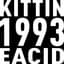 Miss Kittin