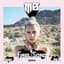 MØ