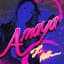 Amaya