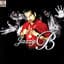Jazzy B