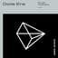 Diode Eins