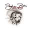Stephen Stills