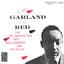 Red Garland