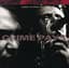 Element of Crime