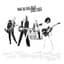 Cheap Trick