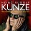 Heinz Rudolf Kunze