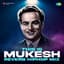 Anurag Abhishek