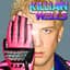 Killian Wells