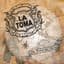 La Toma