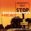 Mississippi Heat