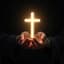 Holy Soulful
