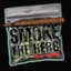 Sizzla