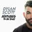 Dylan Scott