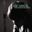 Ebe Dancel