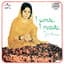 Meena Kumari