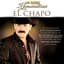 El Chapo De Sinaloa