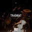 Trashbat