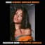 Madison Beer
