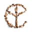 Yellow Claw