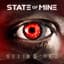 State of Mine