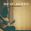 Beau James