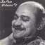 Joe Pass