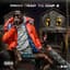 Bankroll Freddie