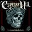 Cypress Hill