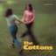 The Cottons