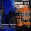 Lunatic Calm