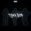 Tsav