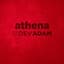 Athena