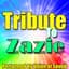 Zazie