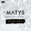 Matys