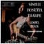 Sister Rosetta Tharpe