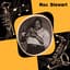 Rex Stewart