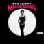 Maxine Brown