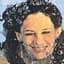 Gal Costa