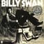 Billy Swan