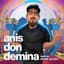 Anis Don Demina