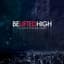 Bethel Live