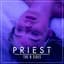 Priest