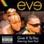 Eve
