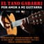 El Tano Gabarri