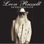 Leon Russell