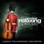 London Philharmonic Orchestra