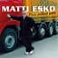 Matti Esko