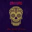 Erasure